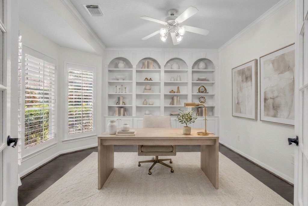 79 W Shale Creek Circle - Photo 10