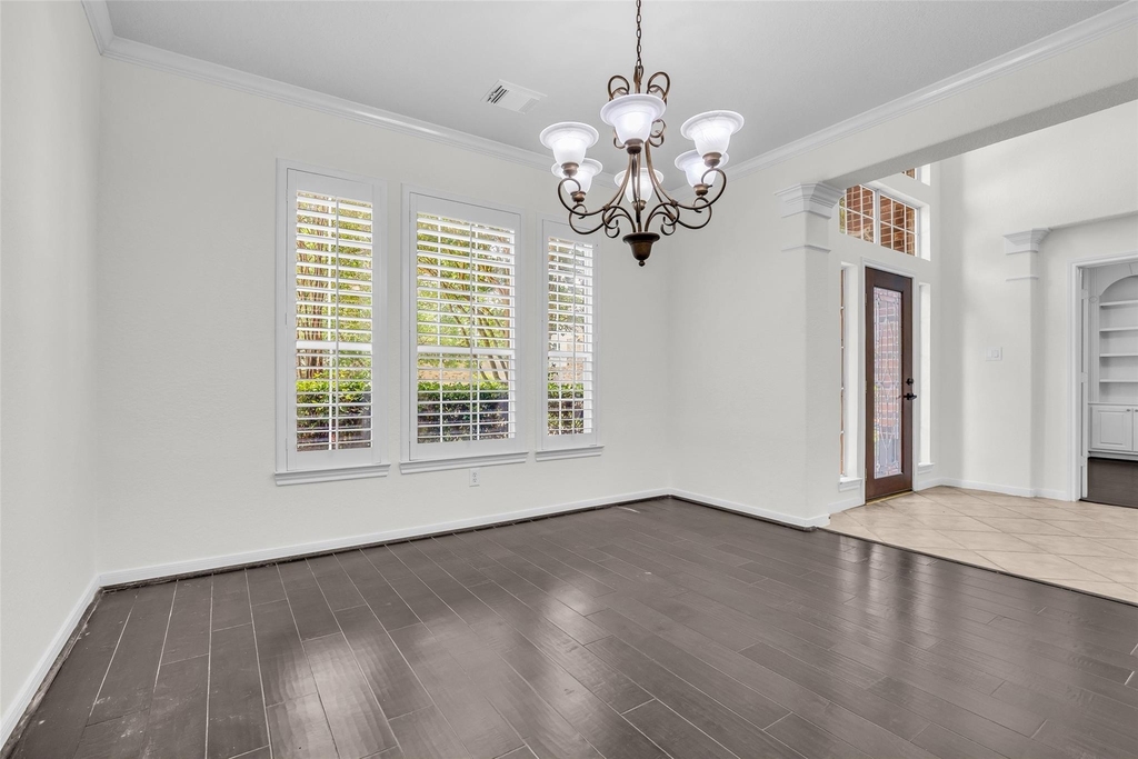 79 W Shale Creek Circle - Photo 8