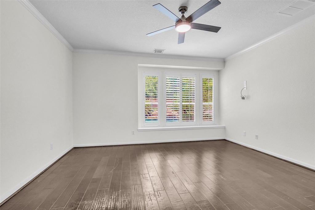 79 W Shale Creek Circle - Photo 26