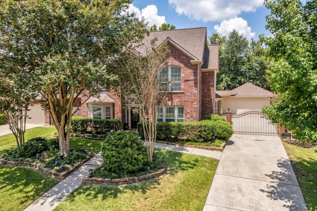 79 W Shale Creek Circle - Photo 0