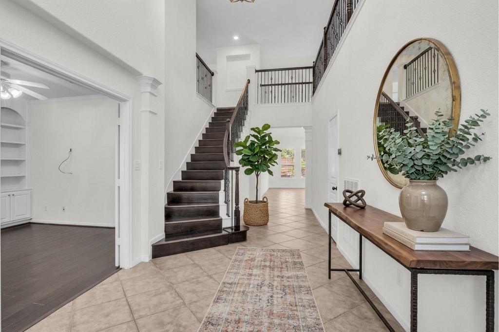 79 W Shale Creek Circle - Photo 4