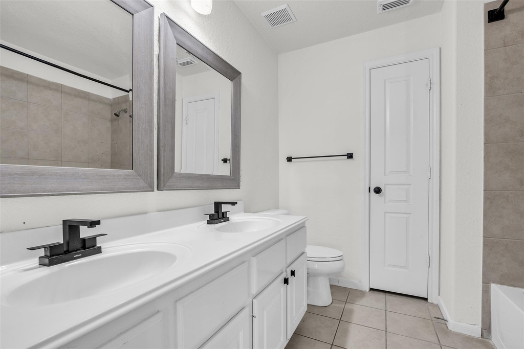 79 W Shale Creek Circle - Photo 36