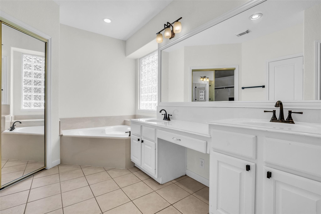 79 W Shale Creek Circle - Photo 27