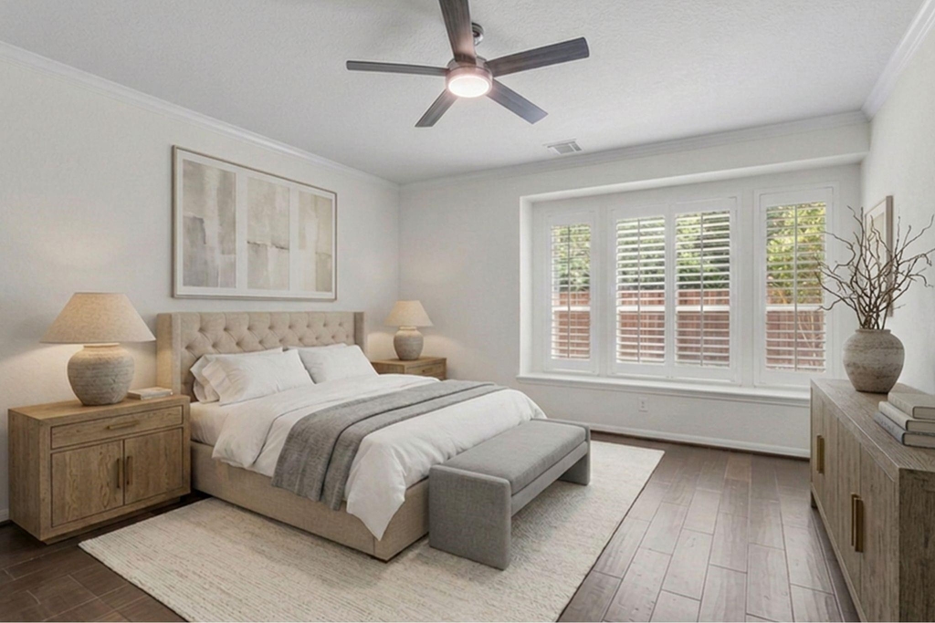 79 W Shale Creek Circle - Photo 25