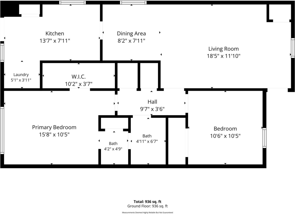 7303 Housman - Photo 18