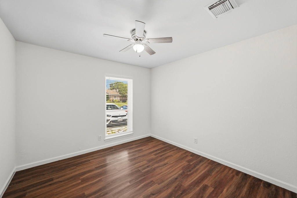 7303 Housman - Photo 10