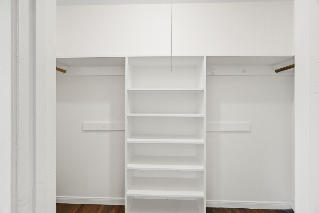 7303 Housman - Photo 17