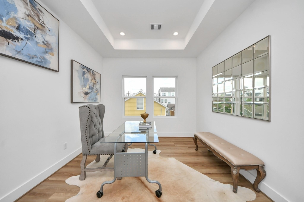 505 Middle Street - Photo 19