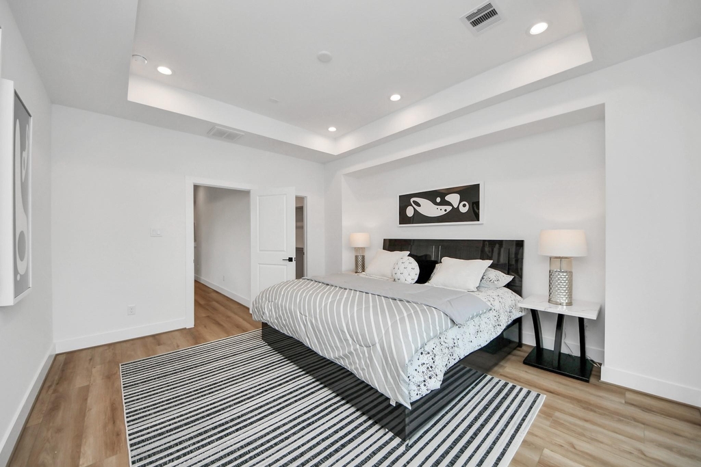 505 Middle Street - Photo 24