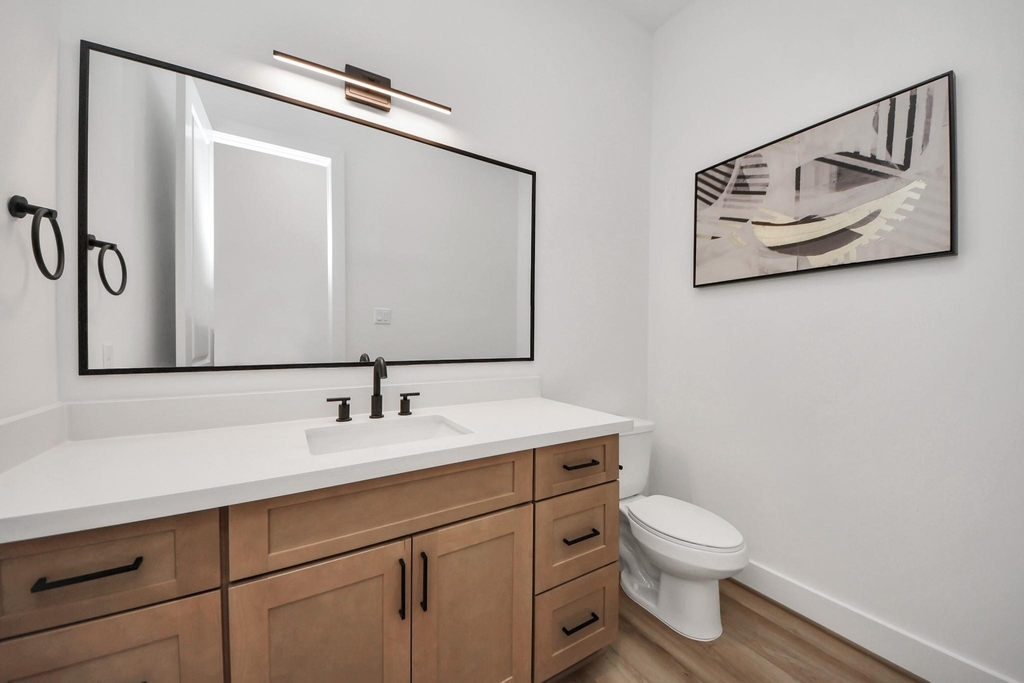 505 Middle Street - Photo 16