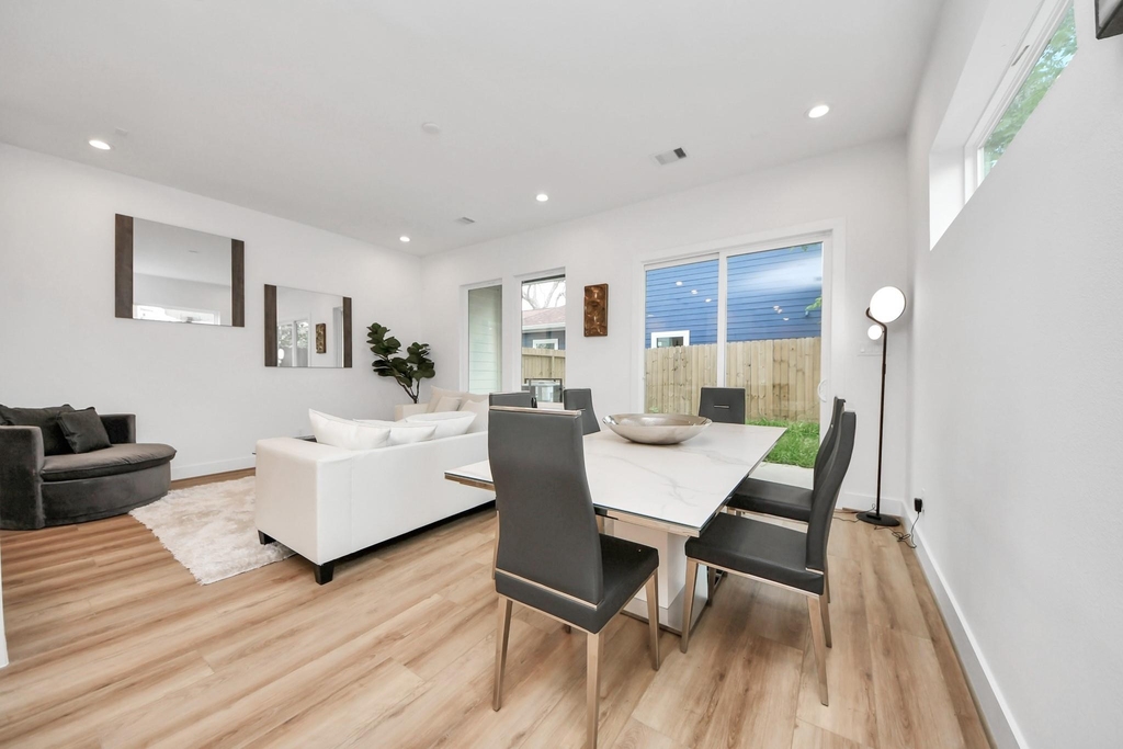 505 Middle Street - Photo 10