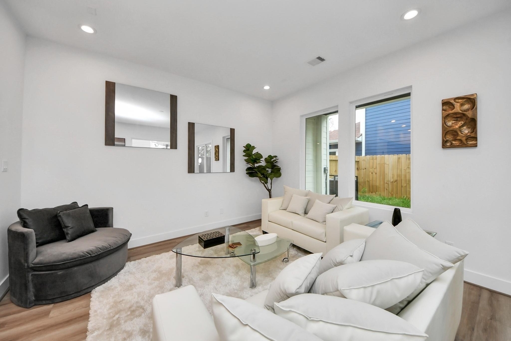 505 Middle Street - Photo 14