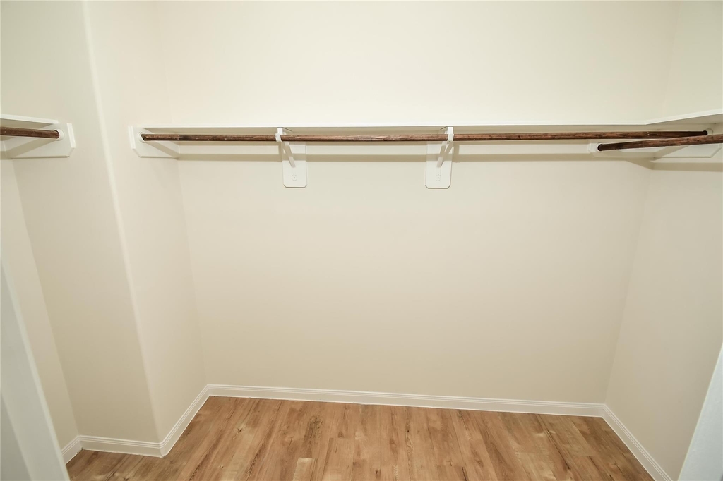 2610 Needles Throw Lane - Photo 10