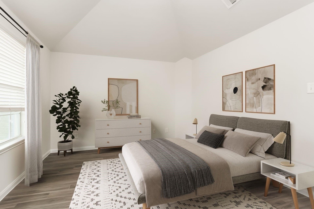 2610 Needles Throw Lane - Photo 3