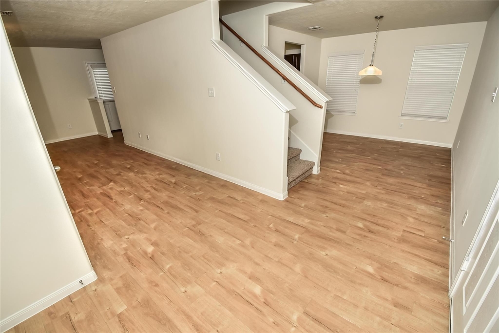 2610 Needles Throw Lane - Photo 4