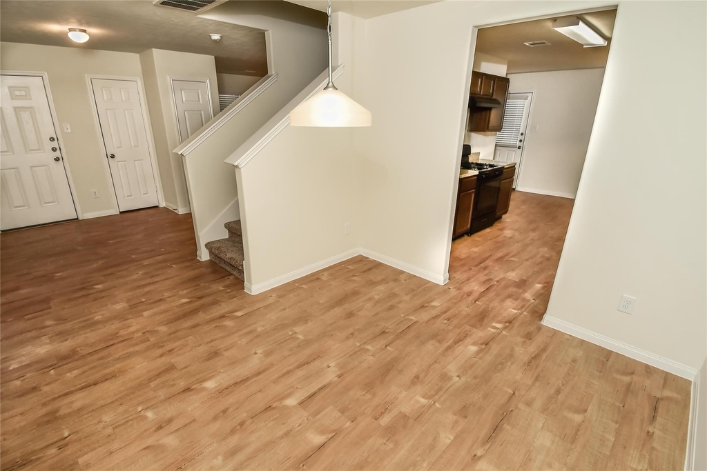 2610 Needles Throw Lane - Photo 5