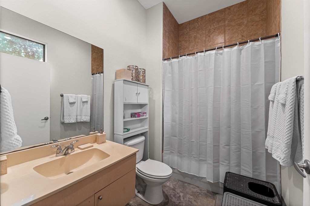 730 Ruthven - Photo 12