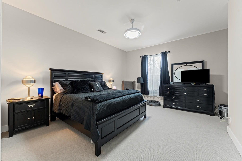 730 Ruthven - Photo 17