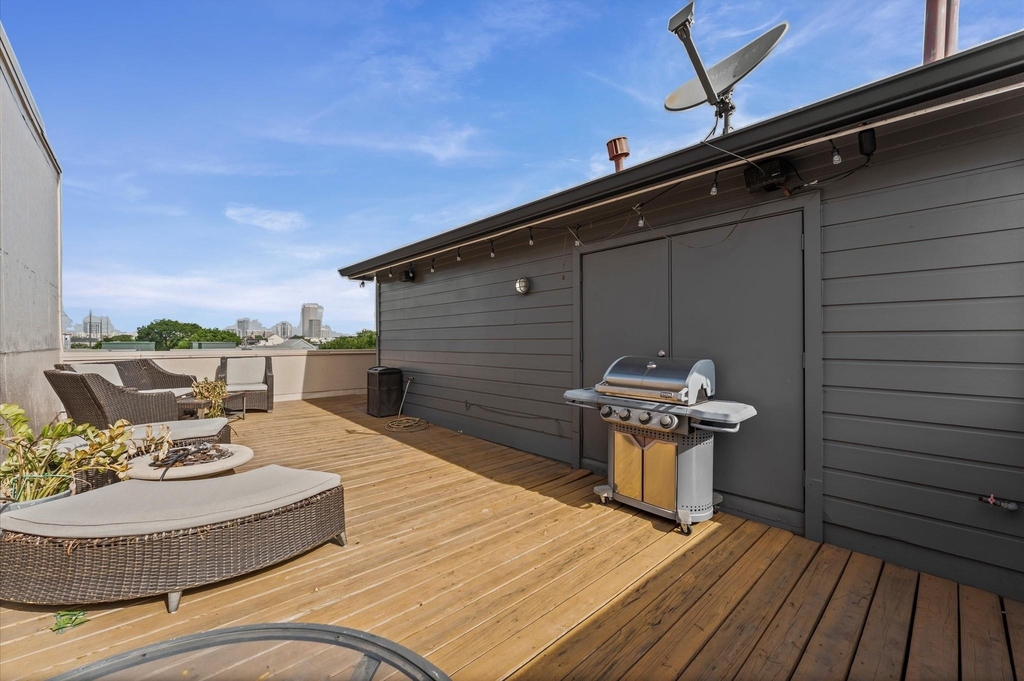 730 Ruthven - Photo 23