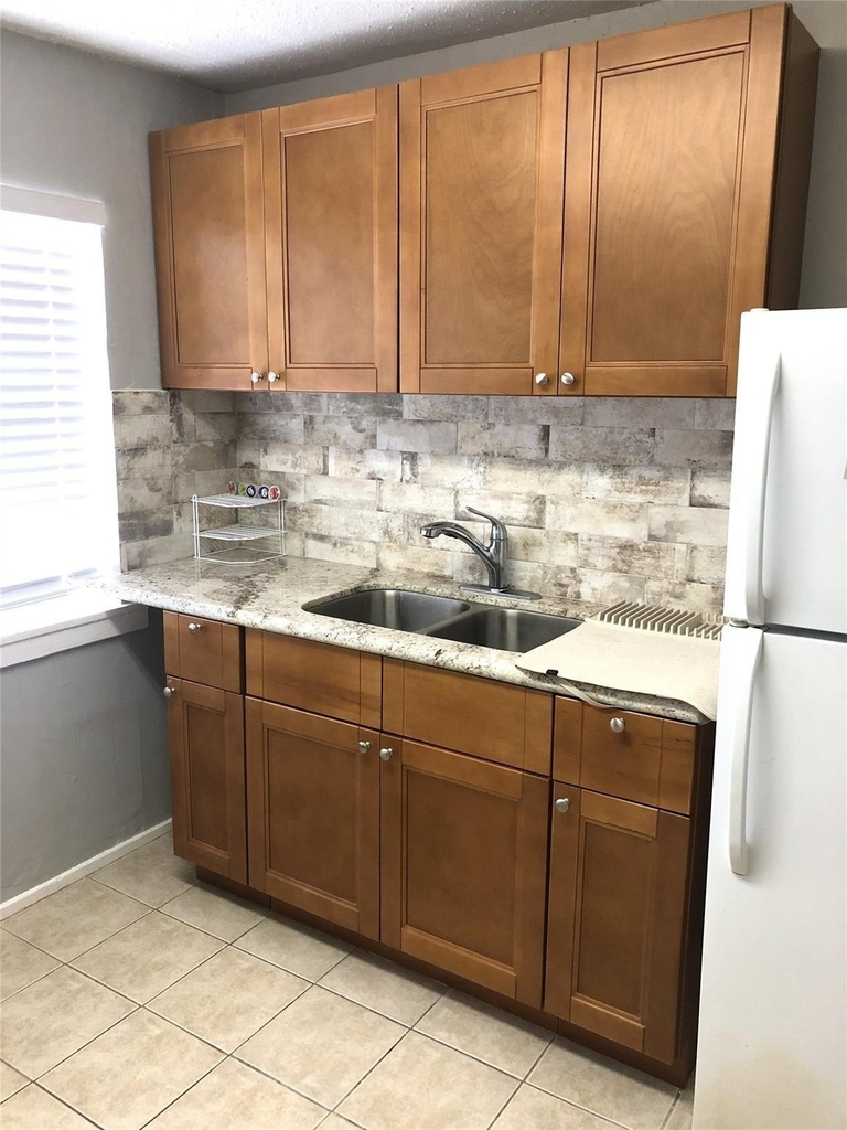 5417 Ennis Street - Photo 12