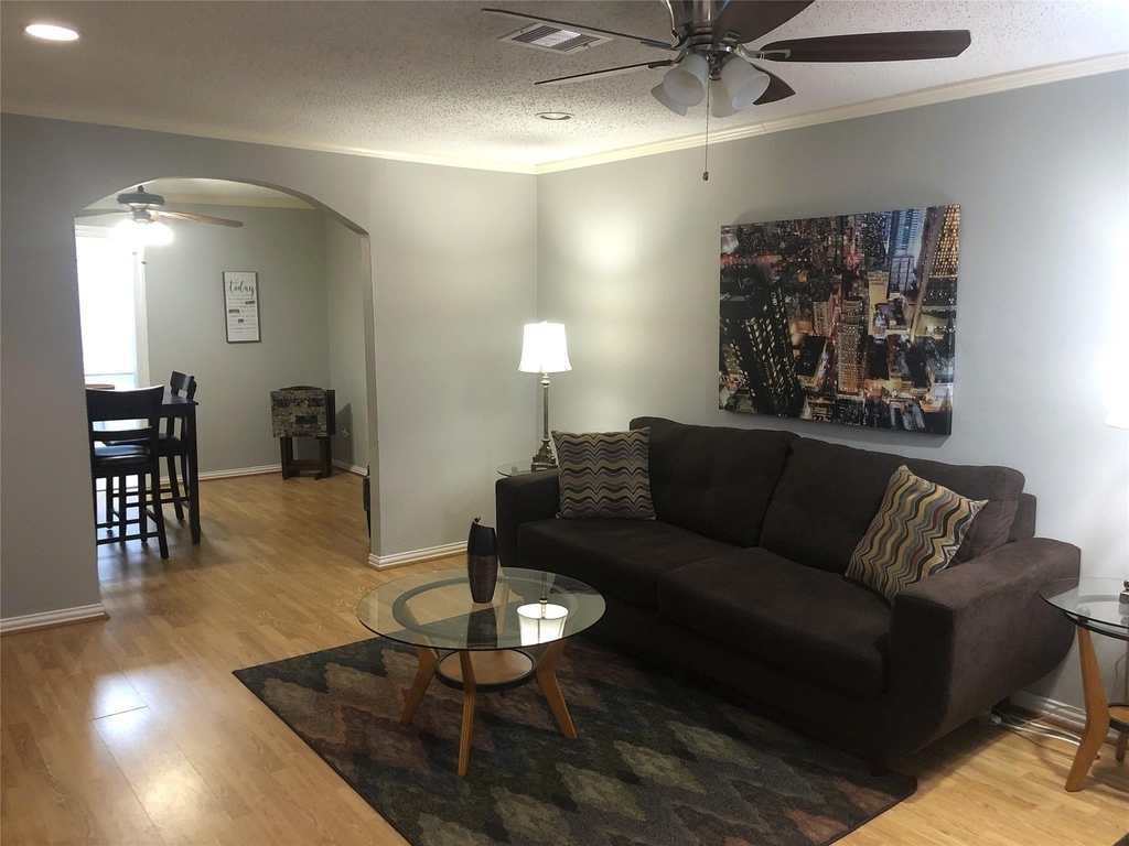 5417 Ennis Street - Photo 2