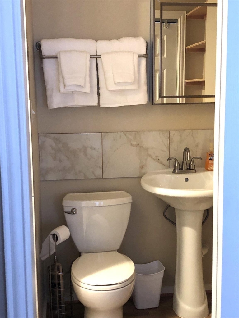 5417 Ennis Street - Photo 8