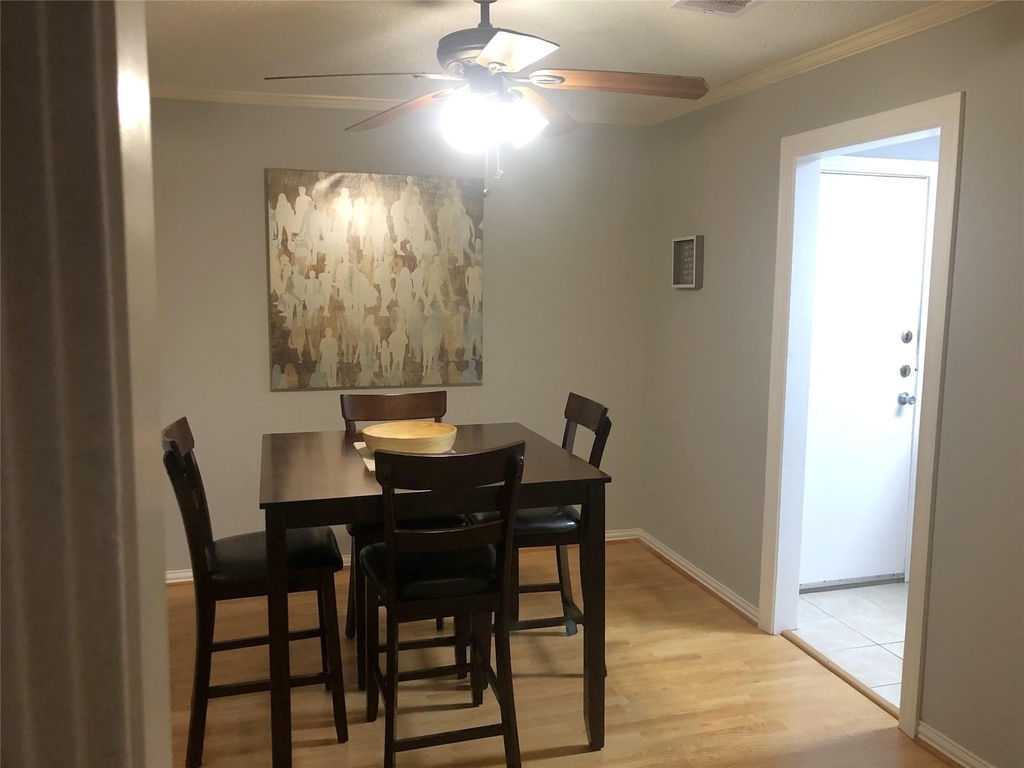 5417 Ennis Street - Photo 5