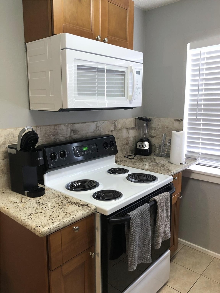 5417 Ennis Street - Photo 13