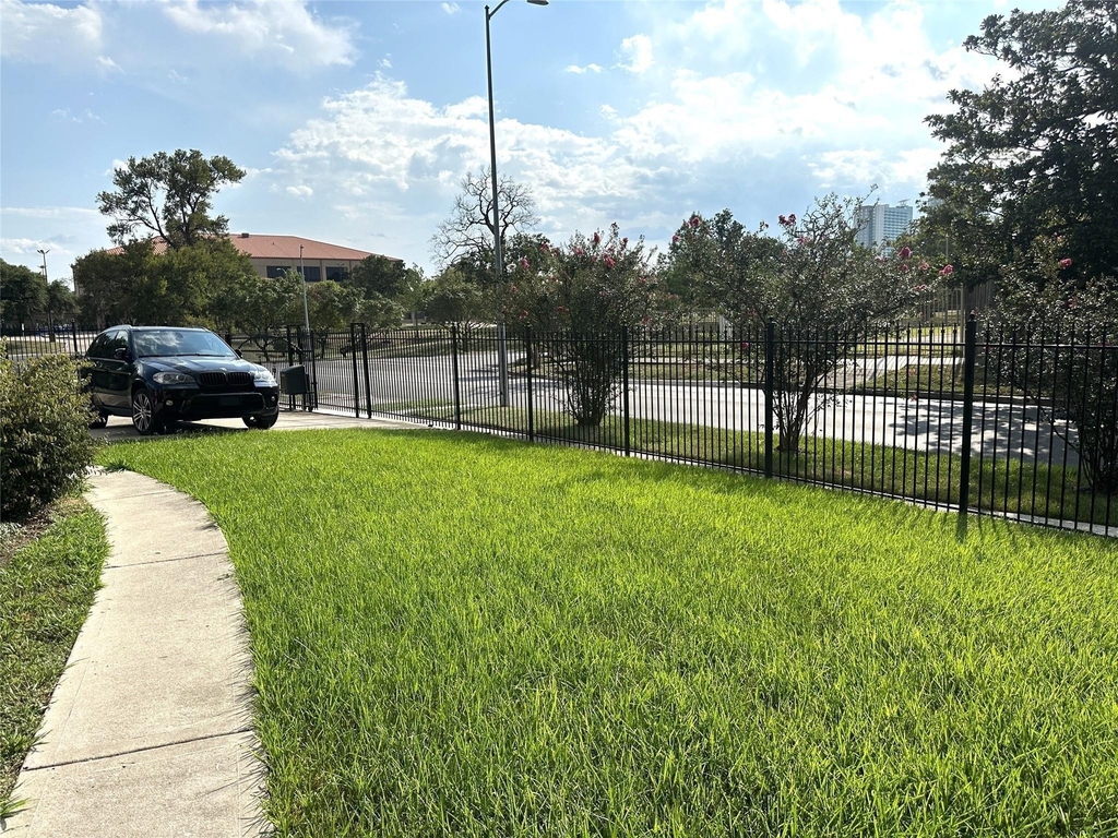 5417 Ennis Street - Photo 1