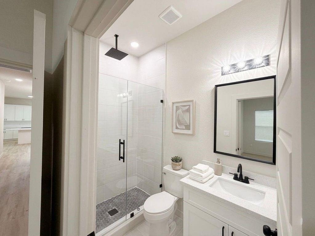 326 Clearwater C-d Street - Photo 9