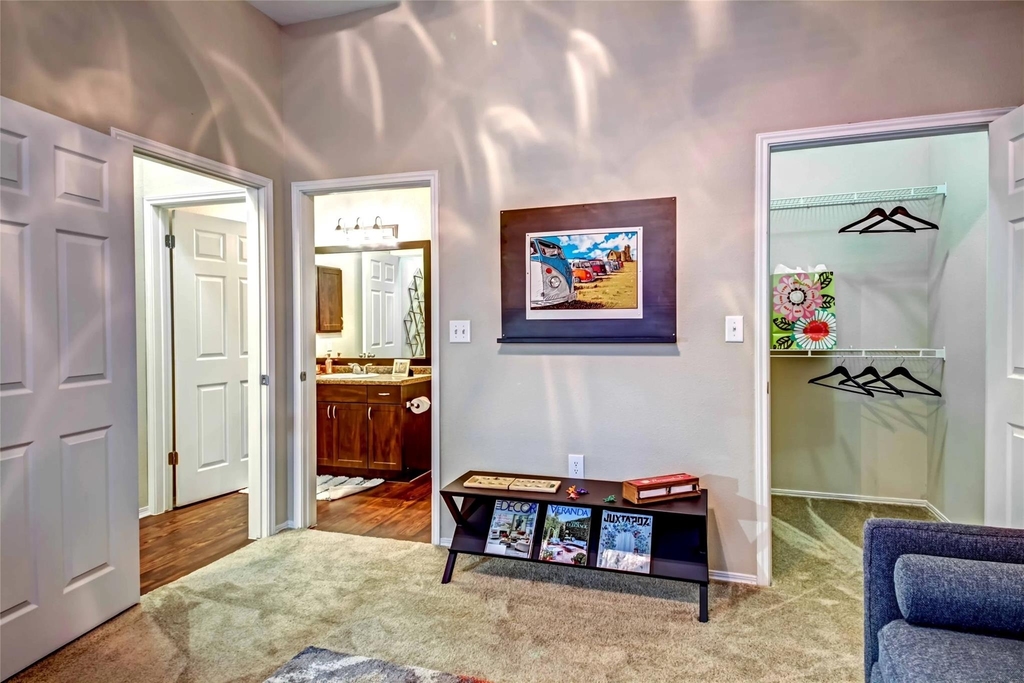 6607 Brodie Lane - Photo 7