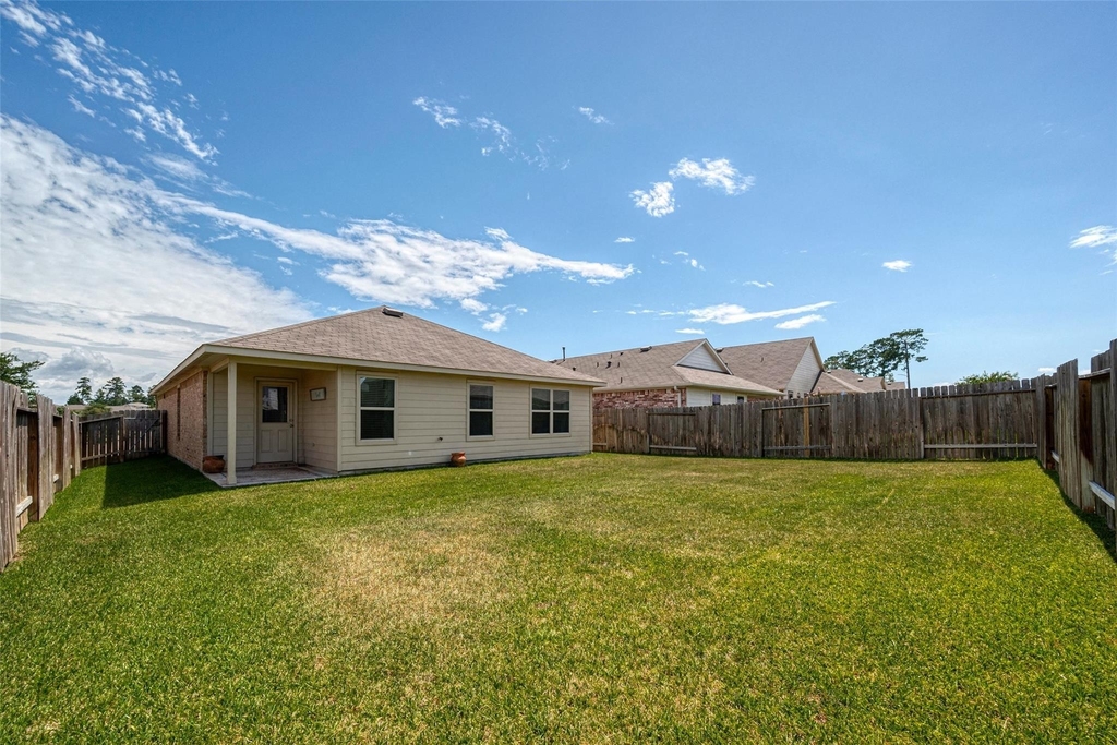 14004 Lake Crescent Drive - Photo 36