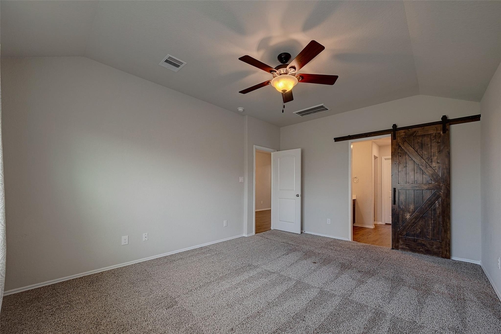 14004 Lake Crescent Drive - Photo 23