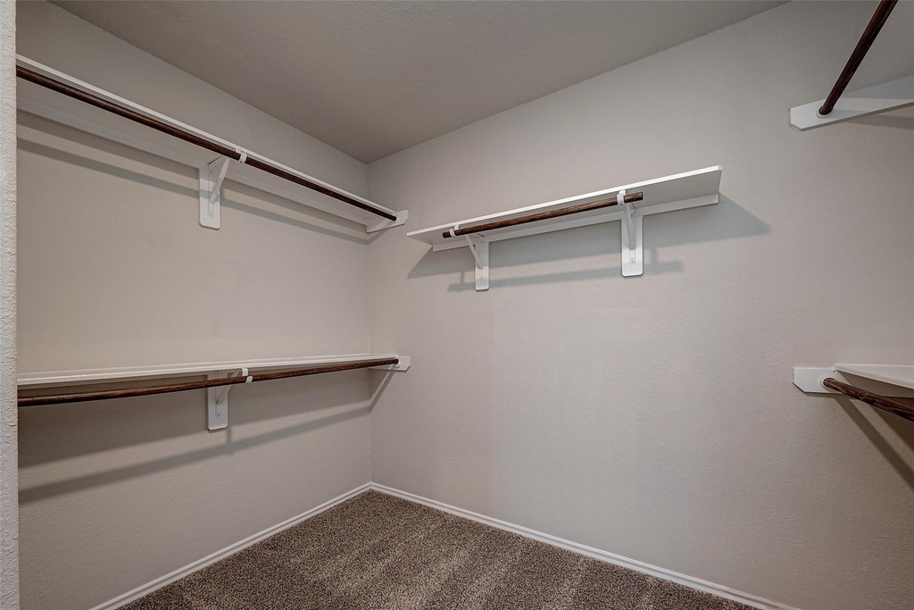 14004 Lake Crescent Drive - Photo 29