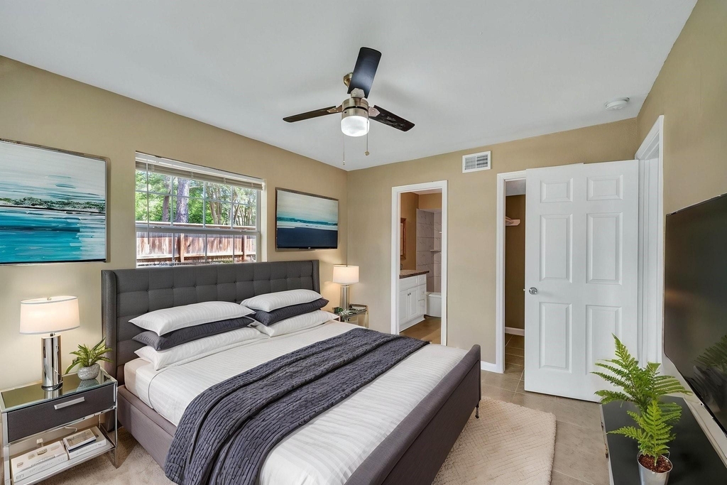 770 Memorial Mews Street - Photo 19