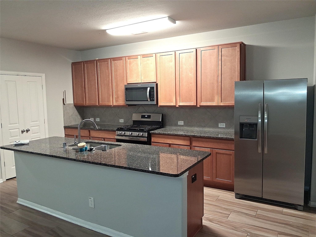 7707 Retama Terrace Lane - Photo 3