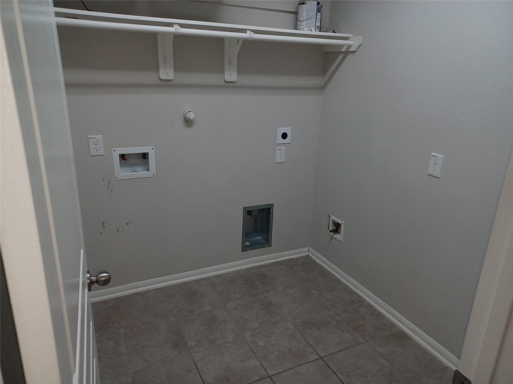 7707 Retama Terrace Lane - Photo 7