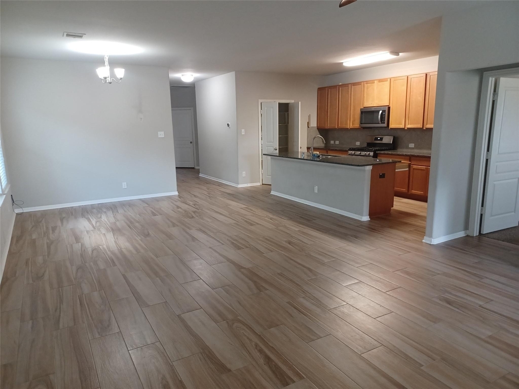 7707 Retama Terrace Lane - Photo 4