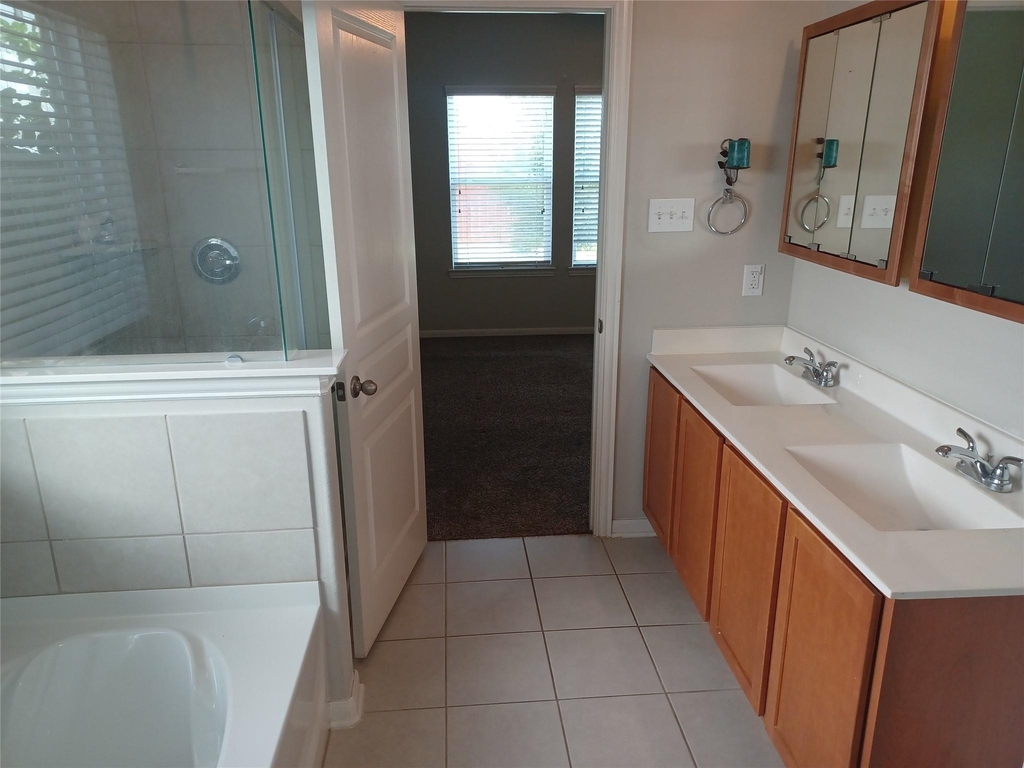 7707 Retama Terrace Lane - Photo 6