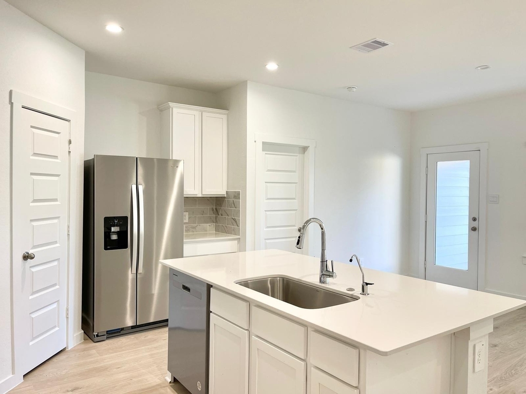 30007 Foxtail Pine Court - Photo 7