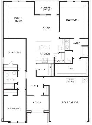 30007 Foxtail Pine Court - Photo 28