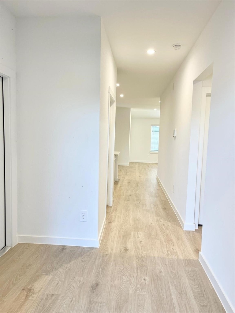 30007 Foxtail Pine Court - Photo 4