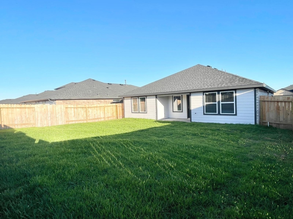 30007 Foxtail Pine Court - Photo 26