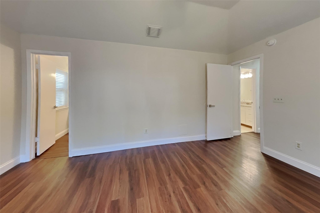 9103 Wallingham Court - Photo 6
