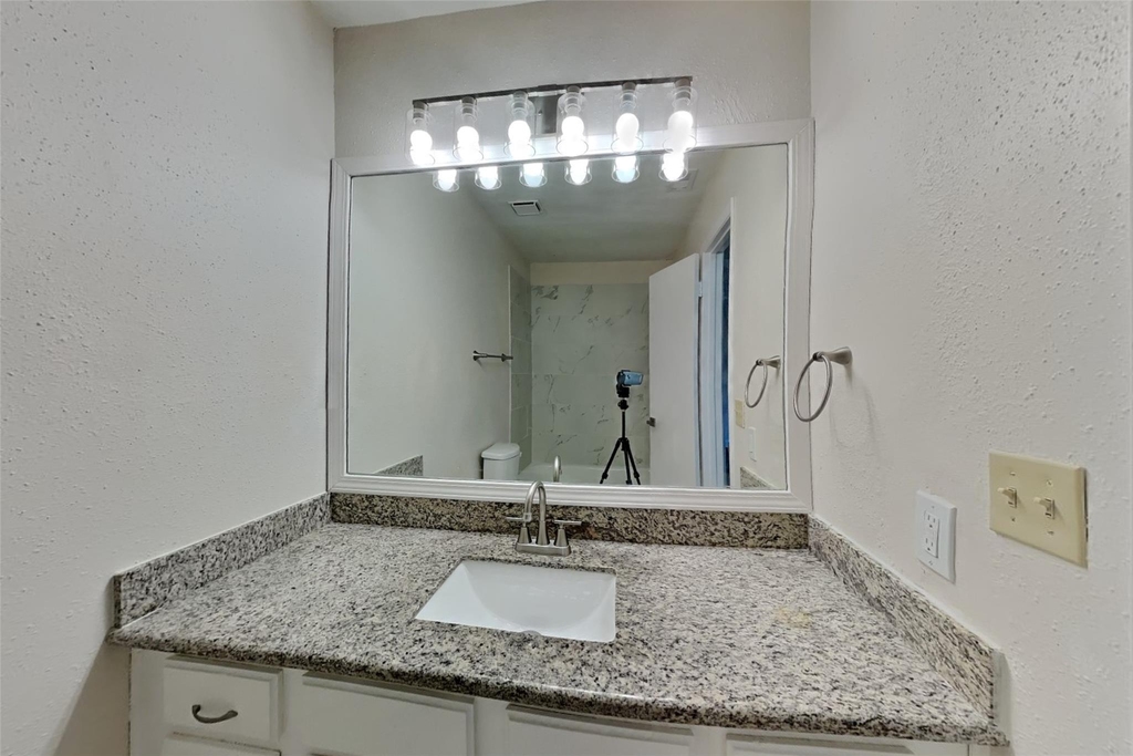 9103 Wallingham Court - Photo 14