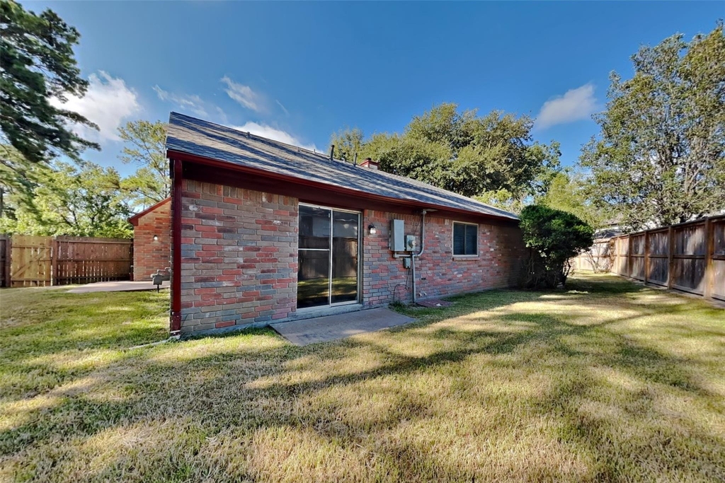 9103 Wallingham Court - Photo 16