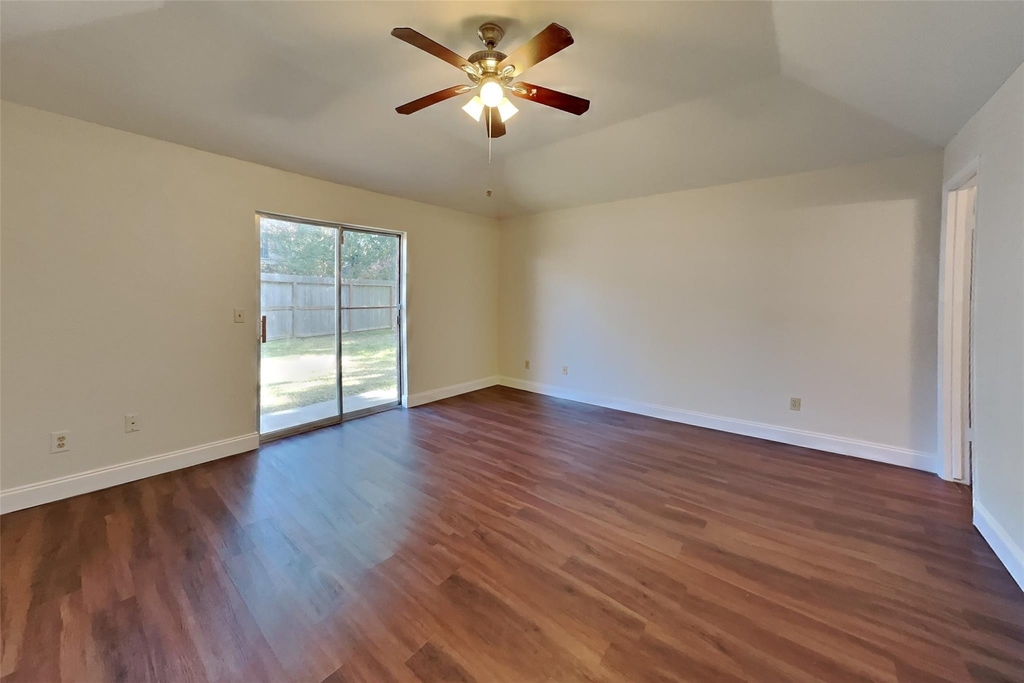 9103 Wallingham Court - Photo 5