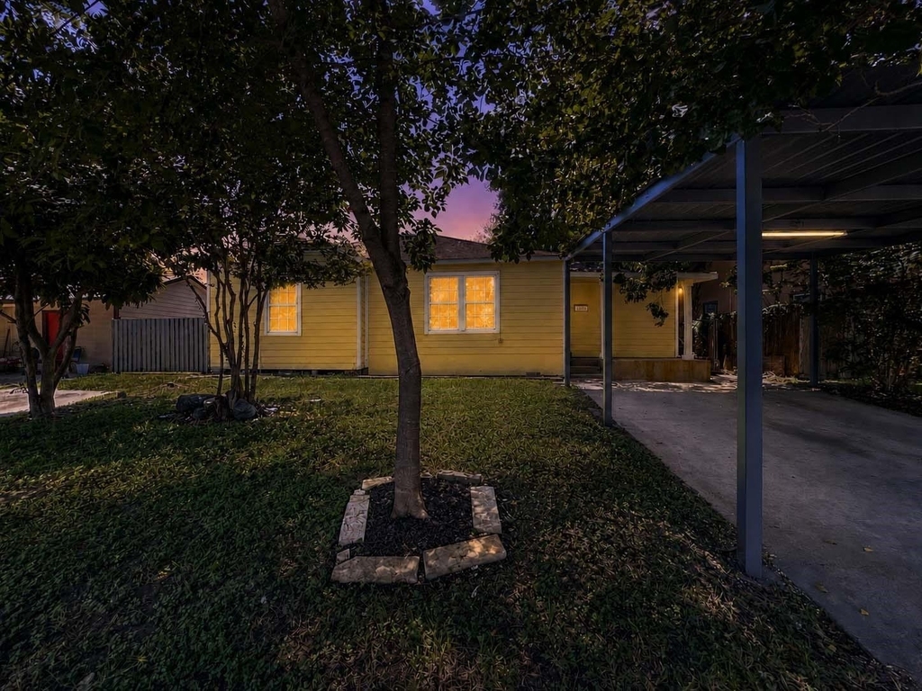 1003 W Hart Avenue - Photo 23