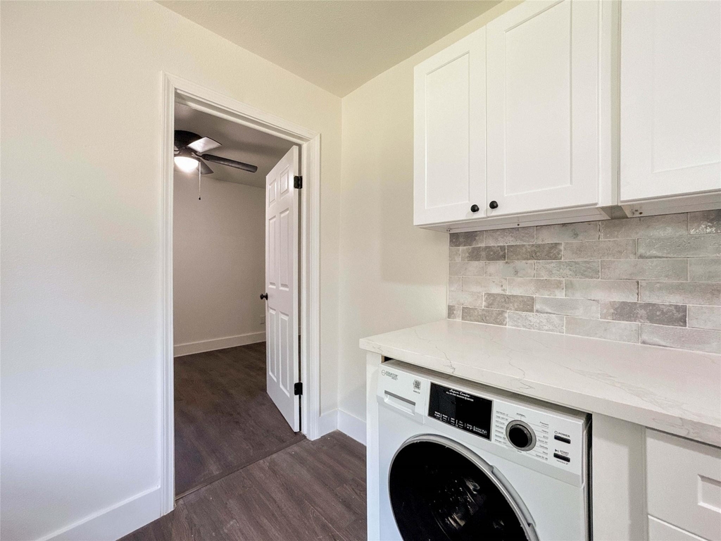 1003 W Hart Avenue - Photo 12