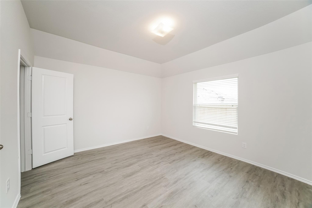 206 Pronghorn Drive - Photo 8